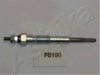 ASHIKA PD190 Glow Plug